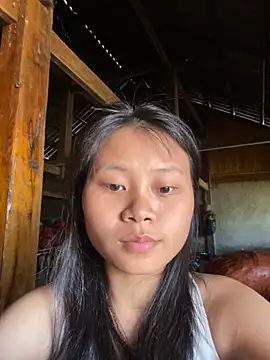 Sophia-123 online show from October 30, 2:43 am