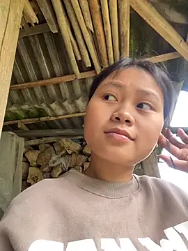 Sophia-123 online show from November 14, 1:20 am