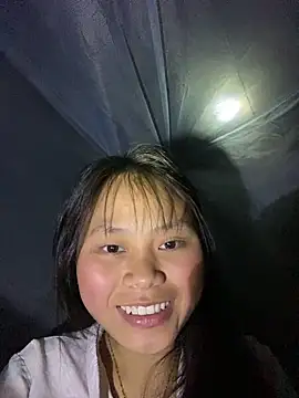 Sophia-123 online show from January 11, 1:18 pm