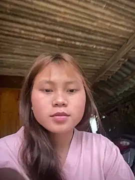 Sophia-123 online show from March 20, 12:00 am