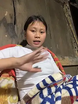 Sophia-123 online show from November 14, 1:26 pm