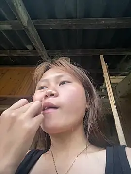 Sophia-123 online show from March 27, 11:38 pm