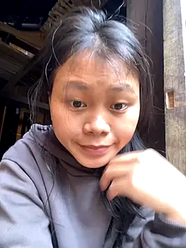 Sophia-123 online show from October 28, 2:23 am