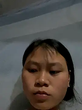 Sophia-123 online show from October 28, 4:39 pm