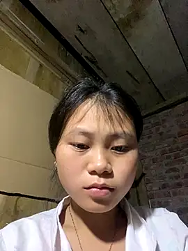 Sophia-123 online show from November 7, 8:35 pm