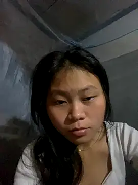 Sophia-123 online show from November 16, 11:08 pm