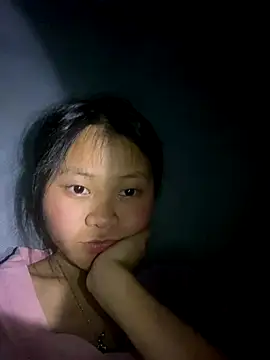 Sophia-123 online show from December 22, 12:49 pm