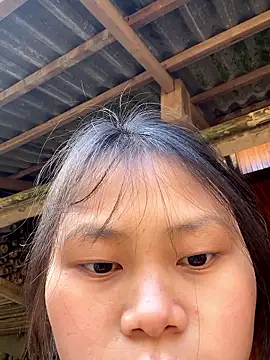 Sophia-123 online show from January 12, 1:45 am