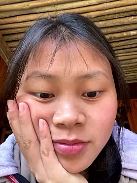 Sophia-123 online show from January 13, 1:42 am