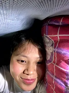 Sophia-123 online show from January 14, 1:59 pm