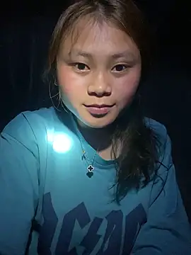 Sophia-123 online show from March 3, 12:23 pm