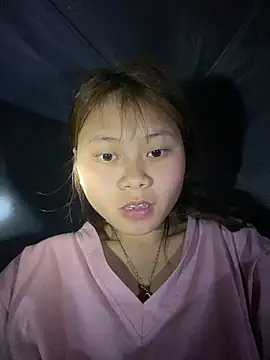 Sophia-123 online show from March 5, 2:19 am