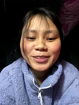 Sophia-123 online show from January 6, 7:01 am