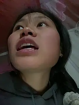 Sophia-123 online show from January 11, 1:12 am