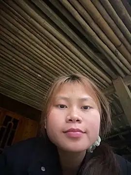 Sophia-123 online show from April 2, 12:07 am