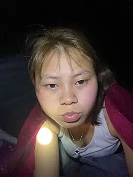 Sophia-123 online show from February 21, 11:07 pm