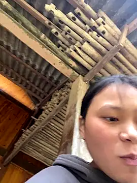 Sophia-123 online show from December 23, 12:54 am