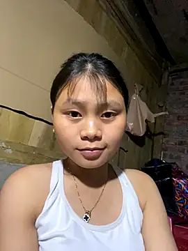 Sophia-123 online show from November 11, 3:40 pm