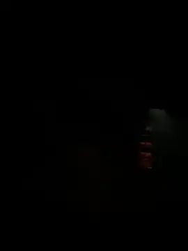 Sophia-123 online show from February 10, 1:26 am