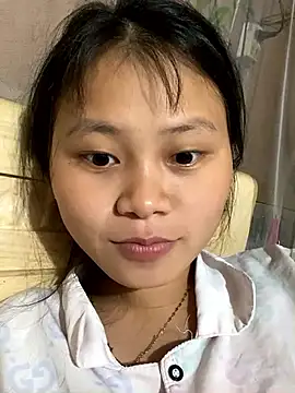 Sophia-123 online show from November 3, 1:33 am