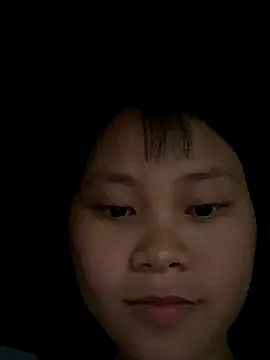 Sophia-123 online show from November 6, 9:02 am