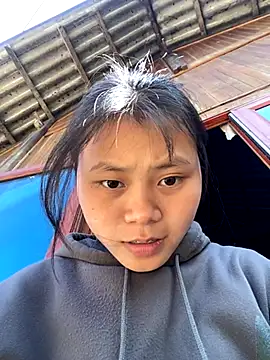 Sophia-123 online show from November 26, 2:33 am