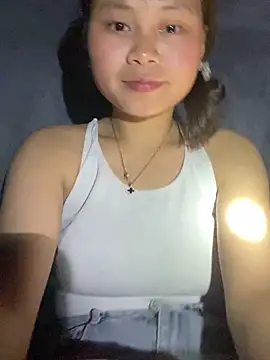 Sophia-123 online show from February 28, 1:22 pm