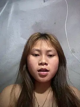 Sophia-123 online show from April 1, 3:19 am