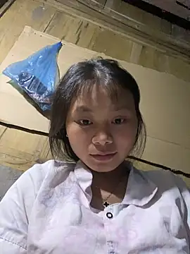 Sophia-123 online show from November 2, 1:05 pm