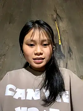 Sophia-123 online show from December 2, 2:56 am