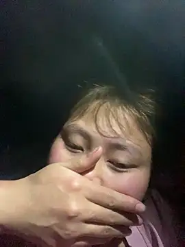 Sophia-123 online show from February 12, 4:51 pm