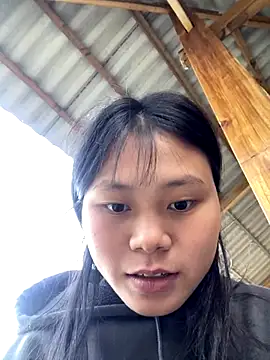 Sophia-123 online show from November 29, 12:44 am