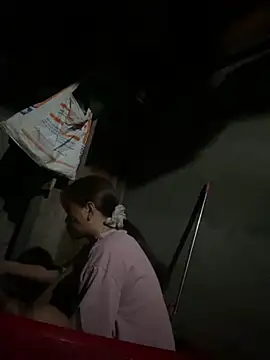 Sophia-123 online show from March 30, 10:33 pm