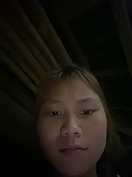 Sophia-123 online show from April 18, 11:49 pm