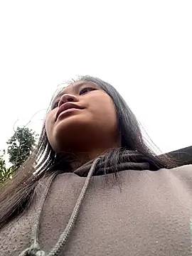 Sophia-123 online show from January 10, 1:12 am