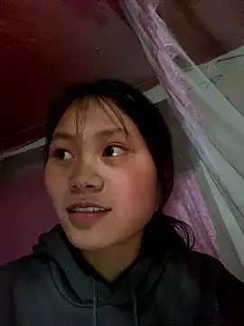 Sophia-123 online show from January 8, 1:33 am