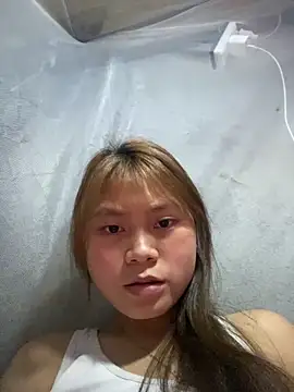 Sophia-123 online show from March 17, 12:35 am