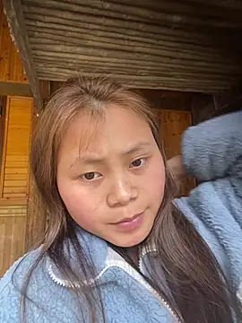 Sophia-123 online show from February 13, 5:29 am