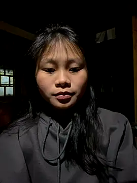 Sophia-123 online show from December 2, 11:28 pm