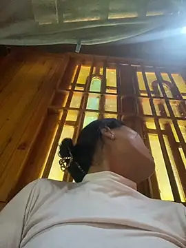 Sophia-123 online show from November 15, 2:59 am