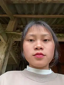 Sophia-123 online show from January 14, 12:14 am