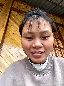 Sophia-123 online show from November 21, 1:15 am