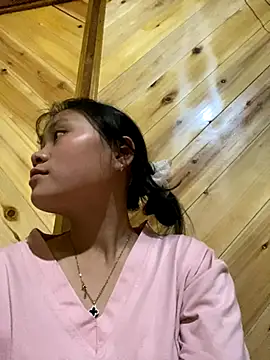 Sophia-123 online show from November 22, 12:26 pm