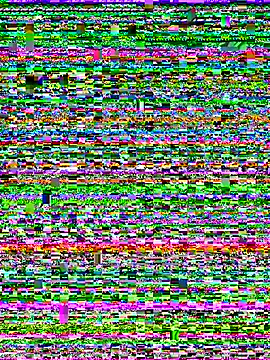 Sophia-123 online show from January 8, 1:39 pm