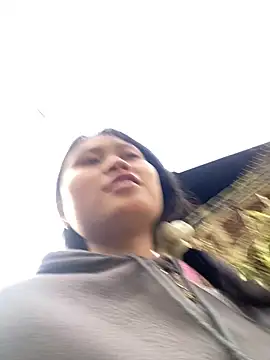 Sophia-123 online show from January 17, 2:37 am