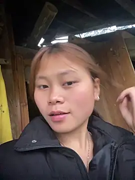 Sophia-123 online show from March 12, 12:05 am