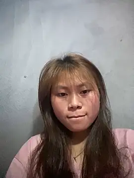 Sophia-123 online show from March 29, 11:06 pm