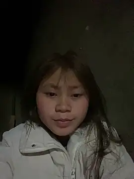 Sophia-123 online show from February 8, 11:24 pm