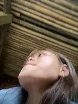 Sophia-123 online show from March 14, 12:16 am