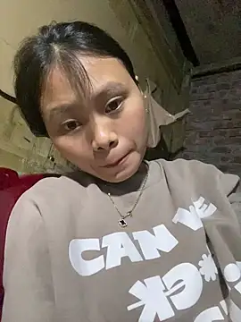 Sophia-123 online show from November 11, 1:22 am